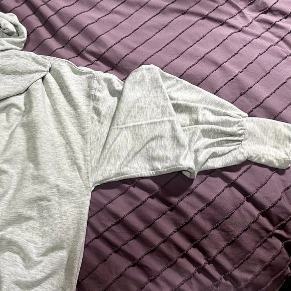 Comfy Fabletics Athleisure dress - Picture 1 of 4